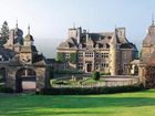 фото отеля Manoir de Lebioles