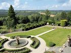 фото отеля Manoir de Lebioles