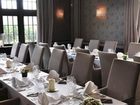 фото отеля Manoir de Lebioles