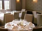 фото отеля Manoir de Lebioles