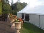фото отеля Manoir de Lebioles