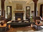 фото отеля Manoir de Lebioles