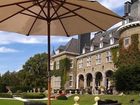 фото отеля Manoir de Lebioles