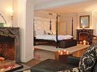 фото отеля Manoir de Lebioles