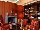 фото отеля Manoir de Lebioles