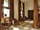 фото отеля Manoir de Lebioles