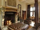 фото отеля Manoir de Lebioles