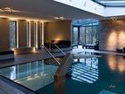 фото отеля Manoir de Lebioles