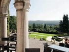 фото отеля Manoir de Lebioles
