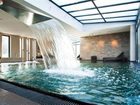 фото отеля Manoir de Lebioles