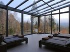 фото отеля Manoir de Lebioles