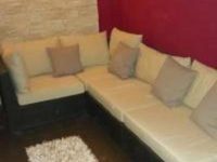Hostel De Luxe Budapest
