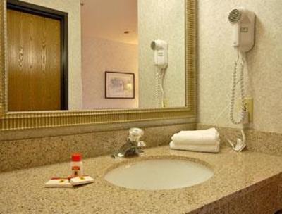 фото отеля Super 8 West Springfield / Route 5