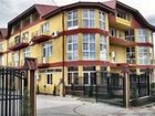 фото отеля Hotel Tudor Drobeta-Turnu Severin