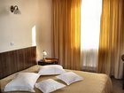 фото отеля Hotel Tudor Drobeta-Turnu Severin