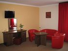 фото отеля Hotel Tudor Drobeta-Turnu Severin