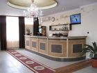 фото отеля Hotel Tudor Drobeta-Turnu Severin