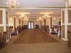 фото отеля Hotel Tudor Drobeta-Turnu Severin