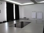 фото отеля Hotel Tudor Drobeta-Turnu Severin