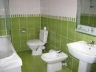 фото отеля Hotel Tudor Drobeta-Turnu Severin