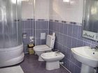 фото отеля Hotel Tudor Drobeta-Turnu Severin