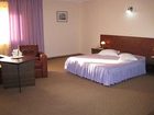 фото отеля Hotel Tudor Drobeta-Turnu Severin