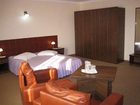 фото отеля Hotel Tudor Drobeta-Turnu Severin