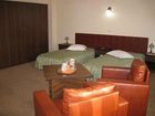 фото отеля Hotel Tudor Drobeta-Turnu Severin