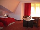 фото отеля Hotel Tudor Drobeta-Turnu Severin