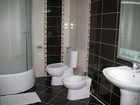 фото отеля Hotel Tudor Drobeta-Turnu Severin
