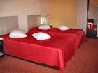 фото отеля Hotel Tudor Drobeta-Turnu Severin