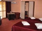фото отеля Hotel Tudor Drobeta-Turnu Severin