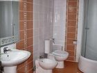 фото отеля Hotel Tudor Drobeta-Turnu Severin