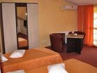фото отеля Hotel Tudor Drobeta-Turnu Severin