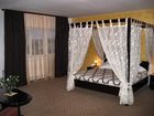 фото отеля Hotel Tudor Drobeta-Turnu Severin