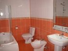 фото отеля Hotel Tudor Drobeta-Turnu Severin