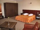 фото отеля Hotel Tudor Drobeta-Turnu Severin