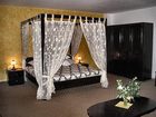 фото отеля Hotel Tudor Drobeta-Turnu Severin