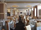 фото отеля Hotel Tudor Drobeta-Turnu Severin