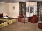 фото отеля Hotel Tudor Drobeta-Turnu Severin