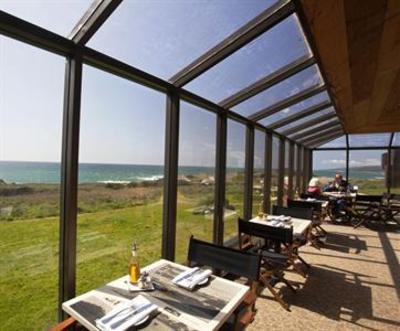 фото отеля Sea Ranch Lodge