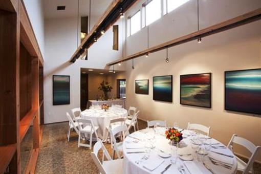 фото отеля Sea Ranch Lodge