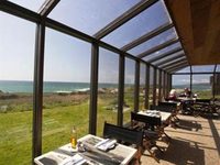 Sea Ranch Lodge