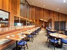 фото отеля Sea Ranch Lodge