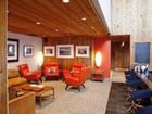 фото отеля Sea Ranch Lodge
