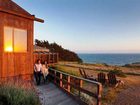 фото отеля Sea Ranch Lodge