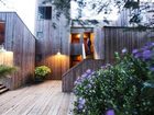 фото отеля Sea Ranch Lodge