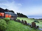 фото отеля Sea Ranch Lodge