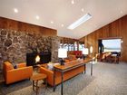 фото отеля Sea Ranch Lodge