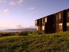 фото отеля Sea Ranch Lodge